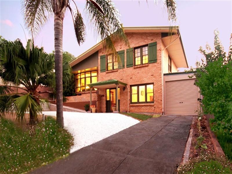 8 Botanic Grove, Campbelltown SA 5074