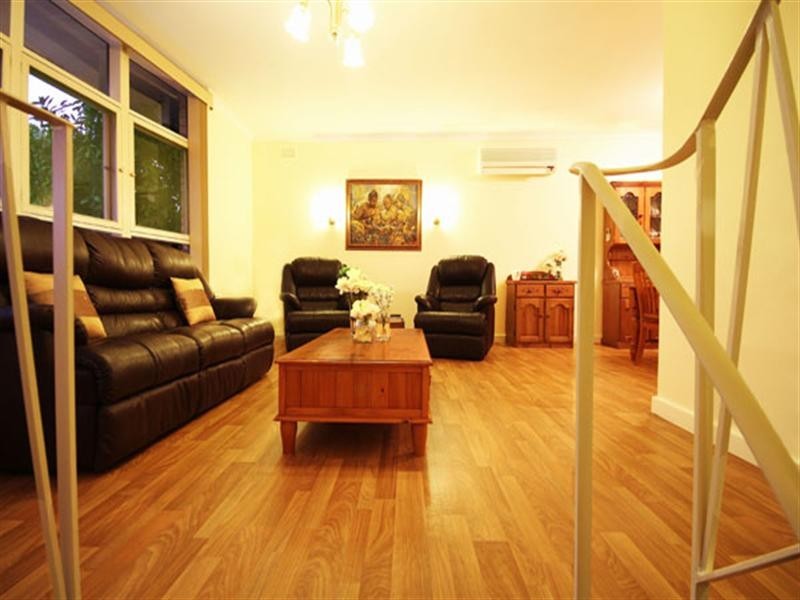 8 Botanic Grove, Campbelltown SA 5074