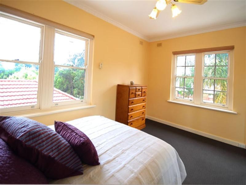 8 Botanic Grove, Campbelltown SA 5074