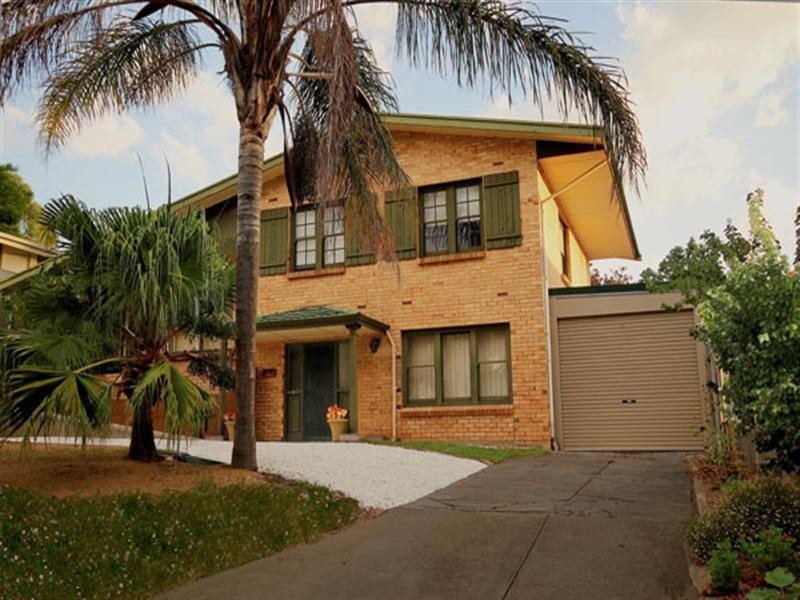 8 Botanic Grove, Campbelltown SA 5074