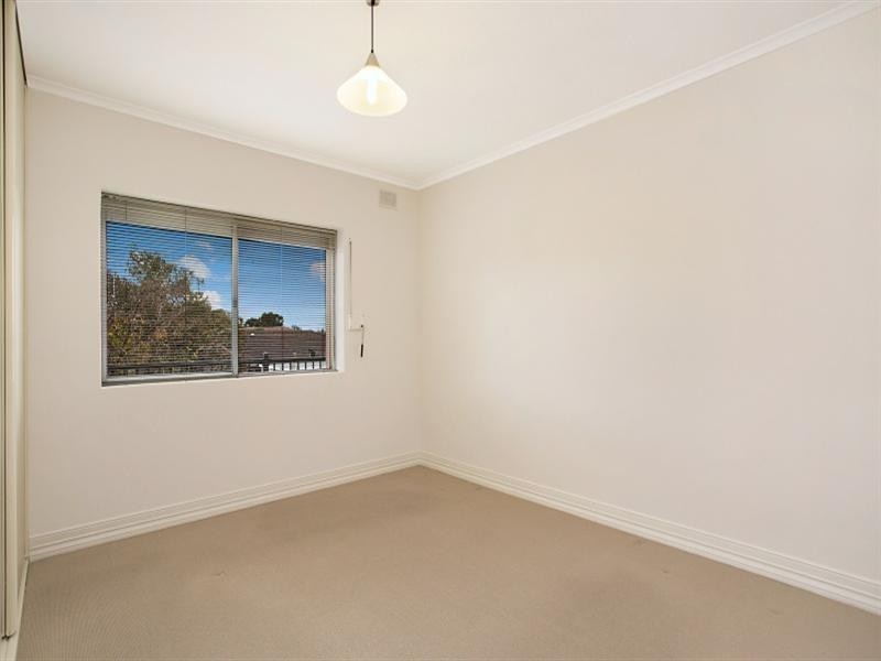 4/17 Radstock Street, Woodville Park SA 5011