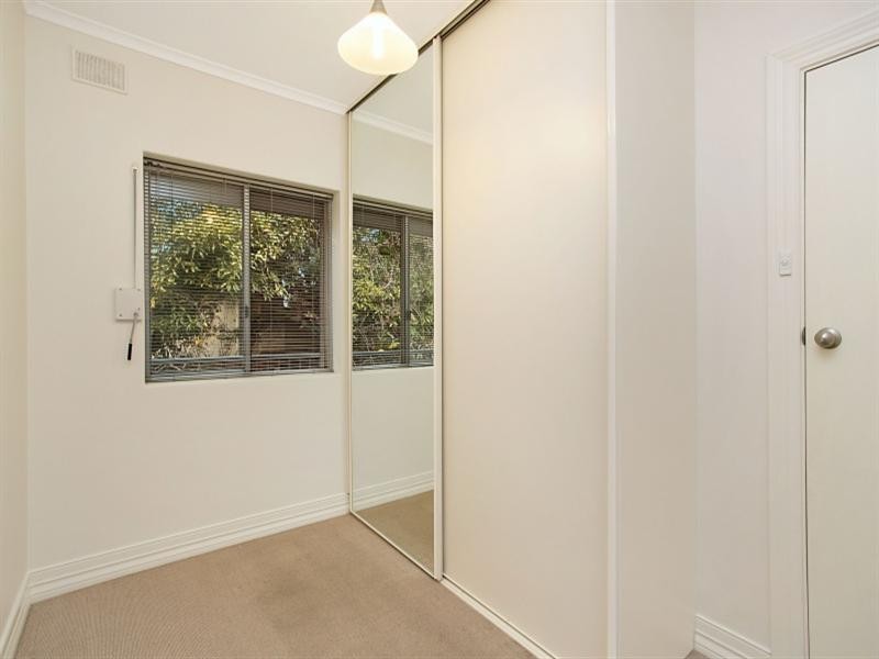 4/17 Radstock Street, Woodville Park SA 5011