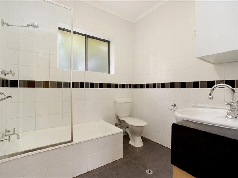 4/17 Radstock Street, Woodville Park SA 5011