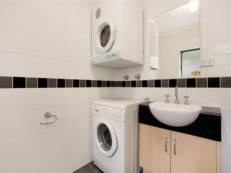 4/17 Radstock Street, Woodville Park SA 5011