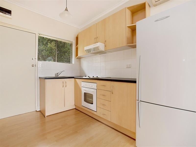 4/17 Radstock Street, Woodville Park SA 5011