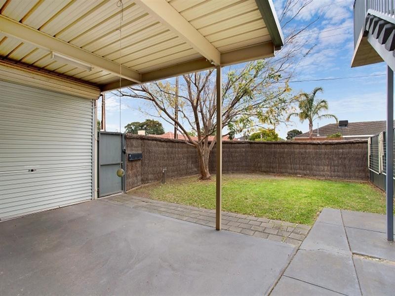 4/17 Radstock Street, Woodville Park SA 5011