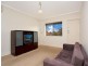 4/17 Radstock Street, Woodville Park SA 5011