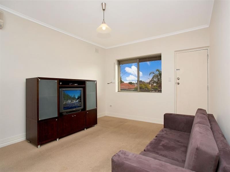 4/17 Radstock Street, Woodville Park SA 5011