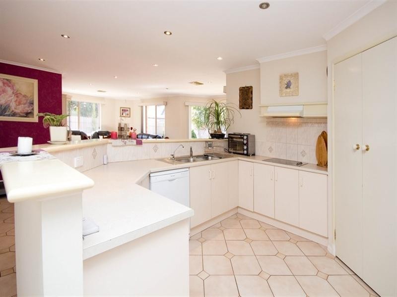 44 Howell Road, Parafield Gardens SA 5107