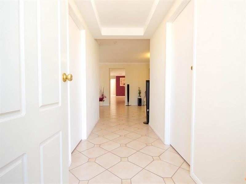 44 Howell Road, Parafield Gardens SA 5107