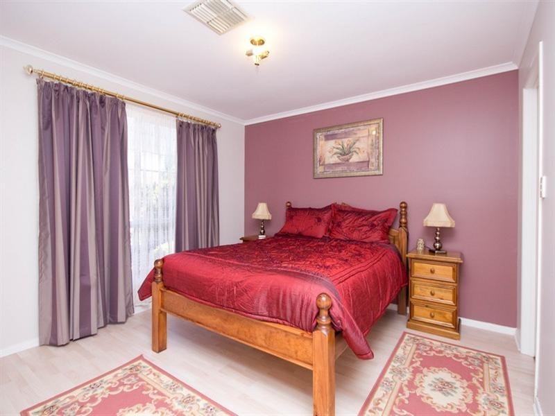 44 Howell Road, Parafield Gardens SA 5107