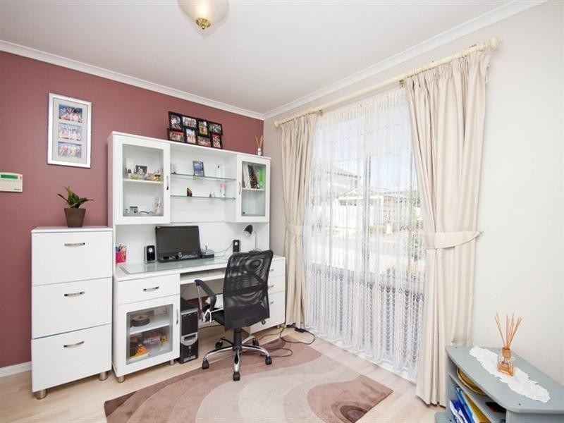 44 Howell Road, Parafield Gardens SA 5107