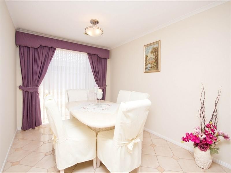 44 Howell Road, Parafield Gardens SA 5107