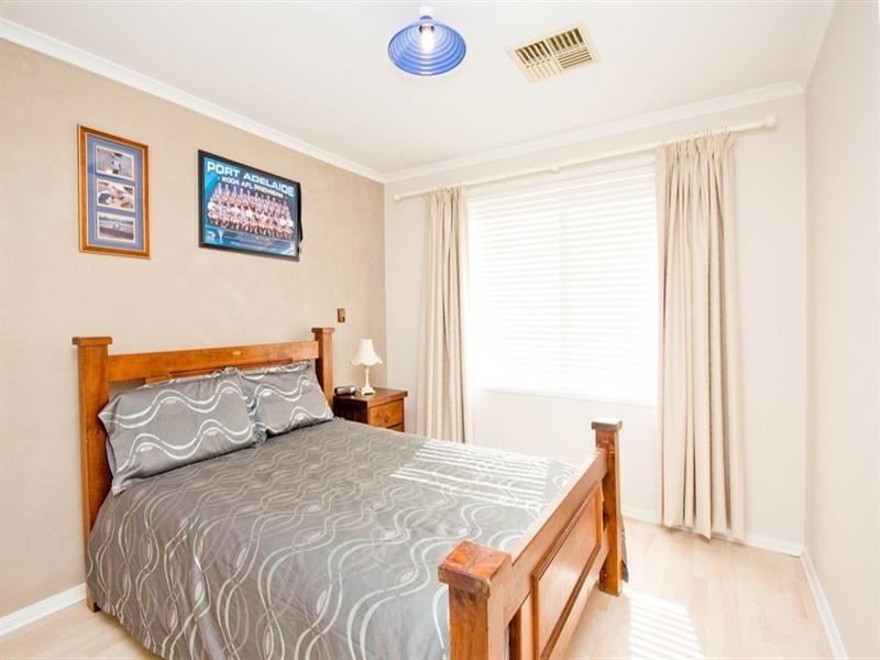 44 Howell Road, Parafield Gardens SA 5107