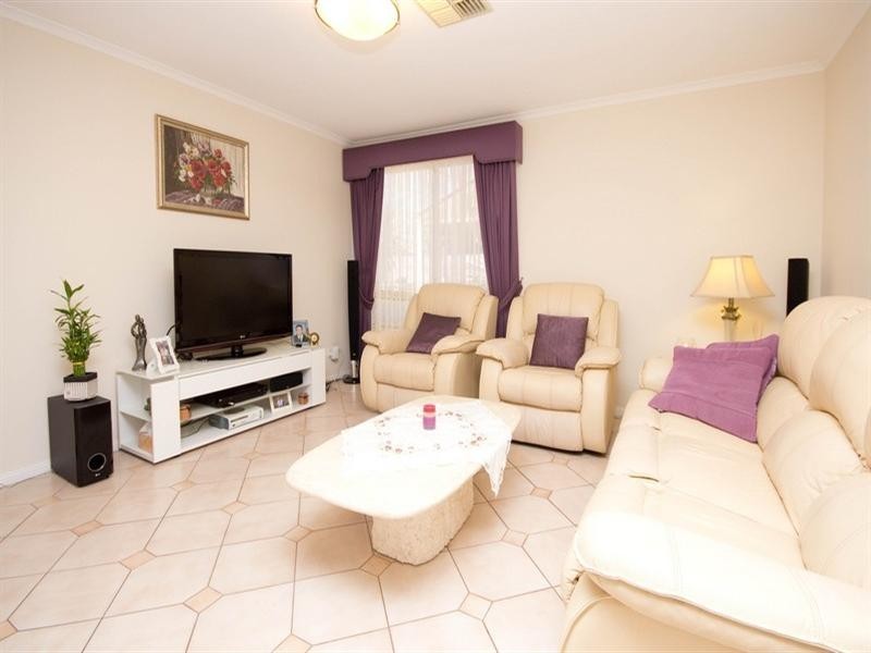 44 Howell Road, Parafield Gardens SA 5107