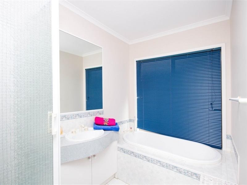 44 Howell Road, Parafield Gardens SA 5107