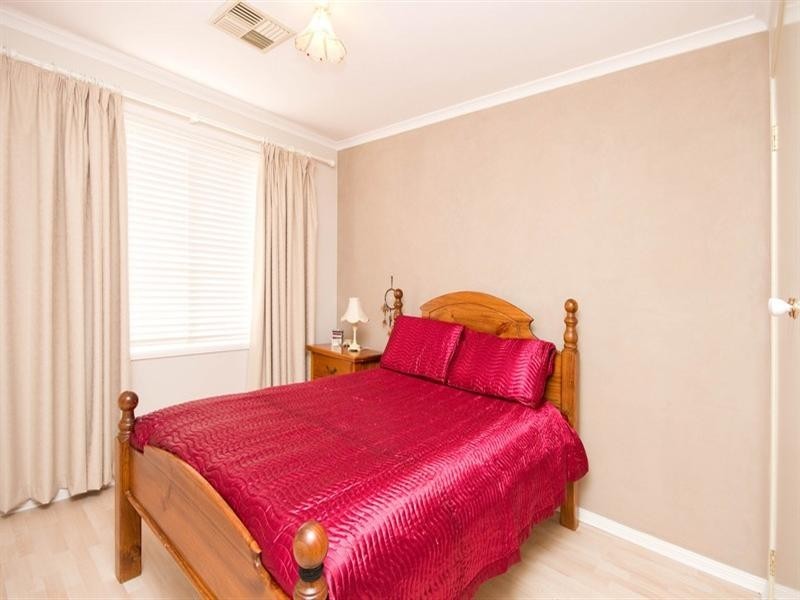 44 Howell Road, Parafield Gardens SA 5107