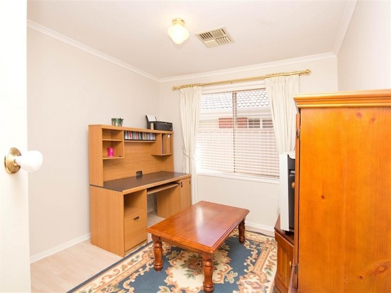 44 Howell Road, Parafield Gardens SA 5107