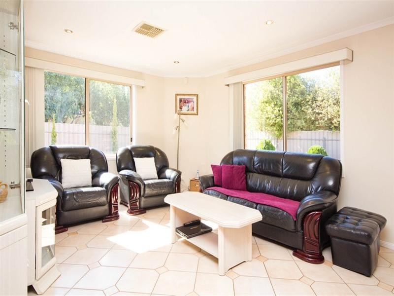 44 Howell Road, Parafield Gardens SA 5107