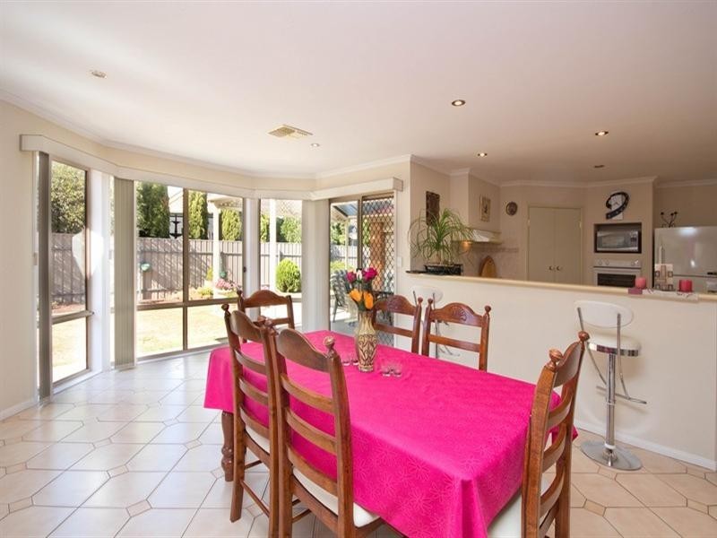 44 Howell Road, Parafield Gardens SA 5107