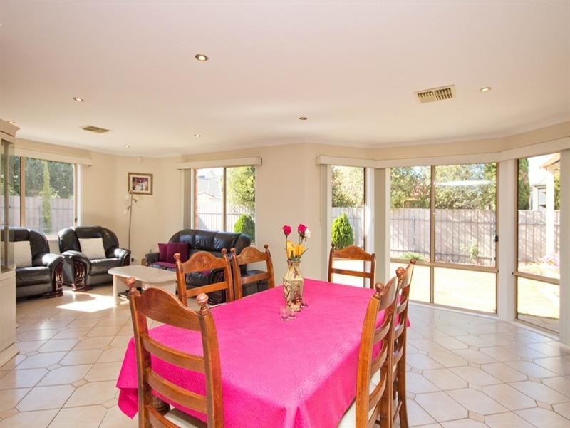 44 Howell Road, Parafield Gardens SA 5107