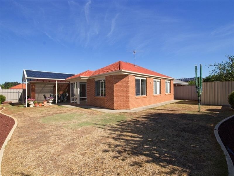 44 Howell Road, Parafield Gardens SA 5107