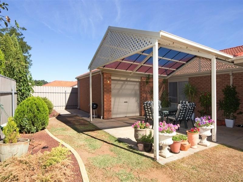 44 Howell Road, Parafield Gardens SA 5107
