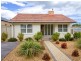 11 Kelway Crescent, Clearview SA 5085