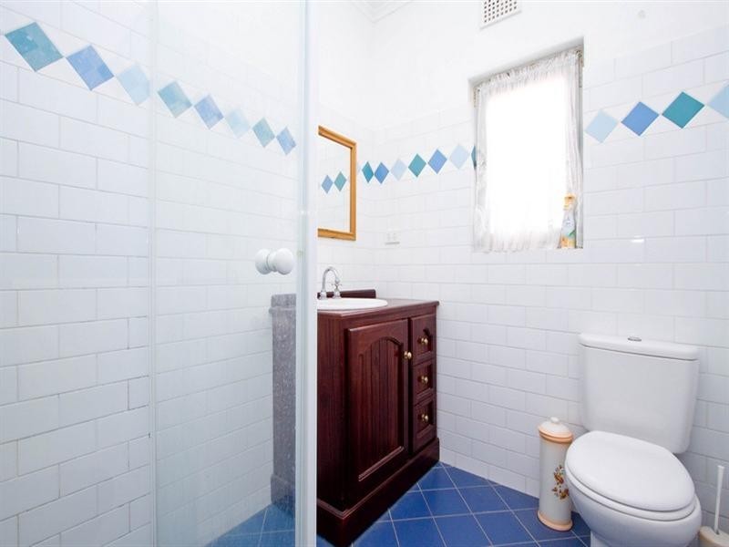 11 Kelway Crescent, Clearview SA 5085