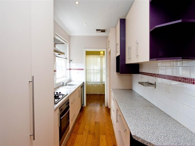 11 Kelway Crescent, Clearview SA 5085