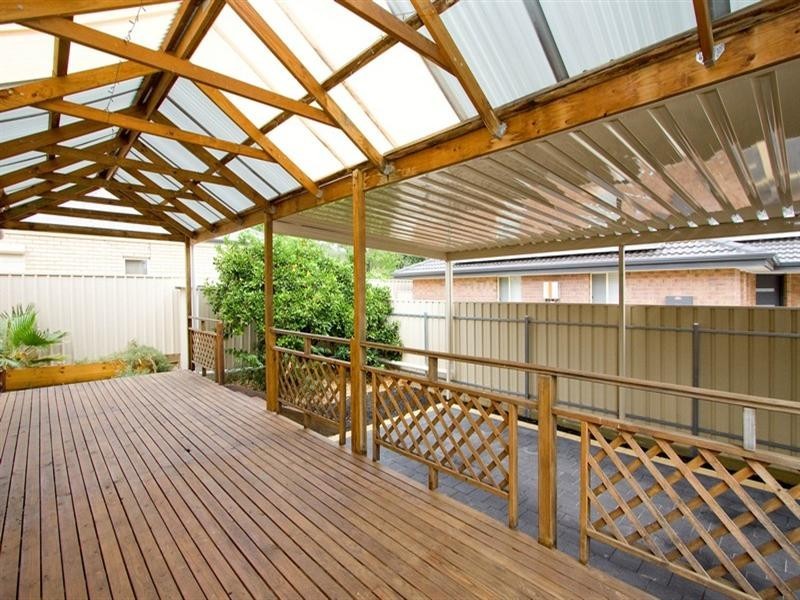 11 Kelway Crescent, Clearview SA 5085