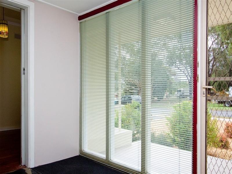 11 Kelway Crescent, Clearview SA 5085