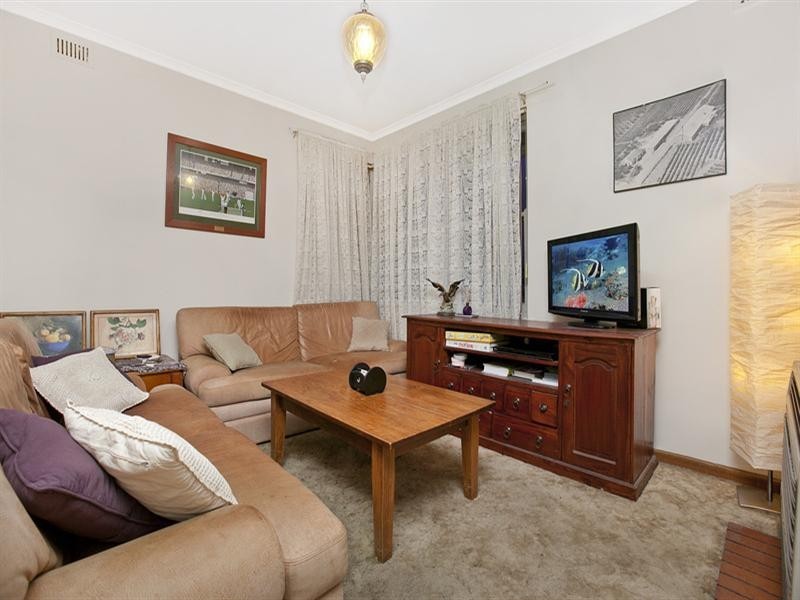 3 Turnbull Road, Enfield SA 5085