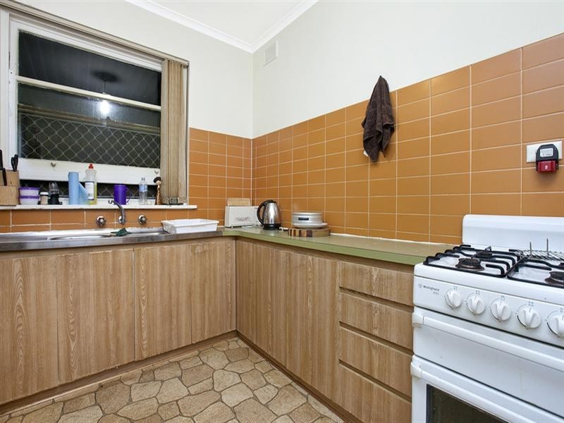 3 Turnbull Road, Enfield SA 5085