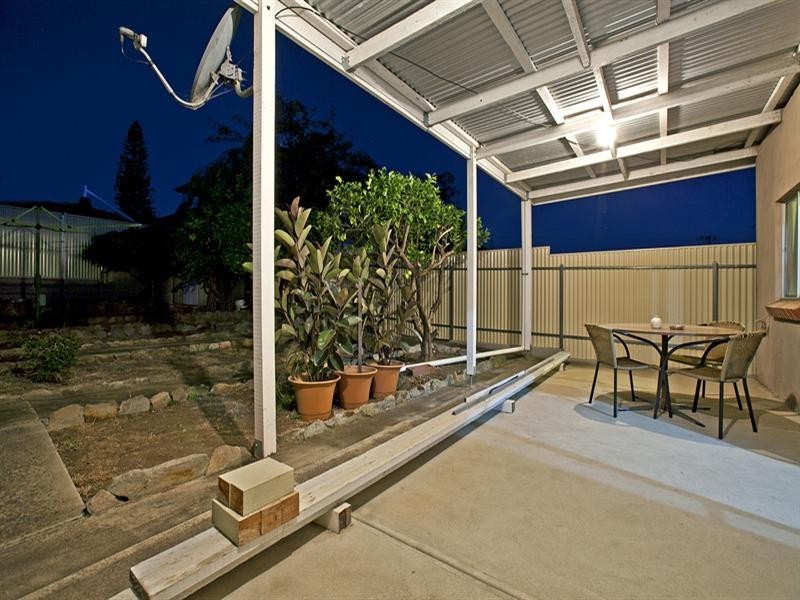 3 Turnbull Road, Enfield SA 5085