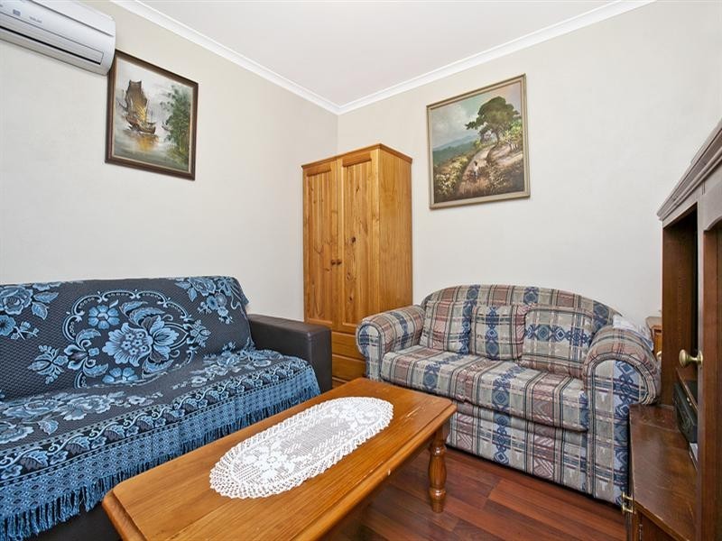 3 Turnbull Road, Enfield SA 5085