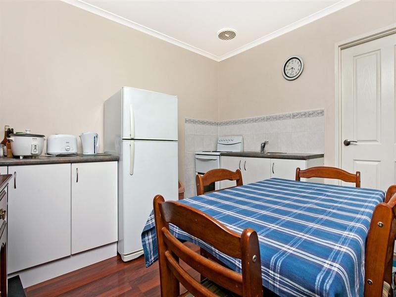 3 Turnbull Road, Enfield SA 5085