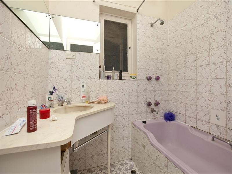 3 Turnbull Road, Enfield SA 5085