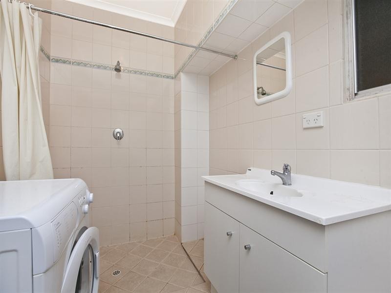 3 Turnbull Road, Enfield SA 5085