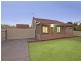 208 Hampstead Road, Clearview SA 5085