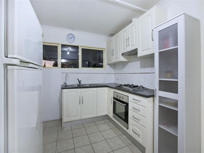 208 Hampstead Road, Clearview SA 5085