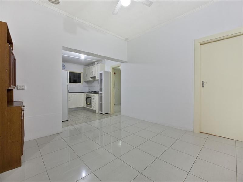 208 Hampstead Road, Clearview SA 5085