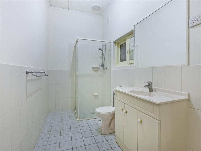 208 Hampstead Road, Clearview SA 5085