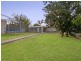 208 Hampstead Road, Clearview SA 5085