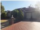 15 Stradbroke Road, Athelstone SA 5076