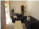15 Stradbroke Road, Athelstone SA 5076