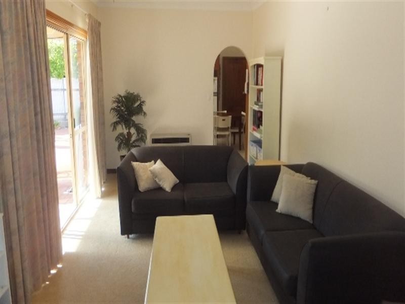 15 Stradbroke Road, Athelstone SA 5076