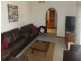 15 Stradbroke Road, Athelstone SA 5076