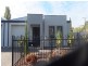 6a Swanson Avenue, Gilles Plains SA 5086