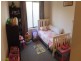 6a Swanson Avenue, Gilles Plains SA 5086